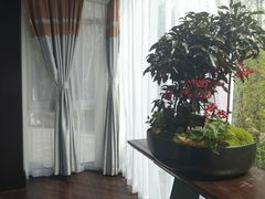 -庆余楼·用心与食材·特色菜&灶头面(仙蠡墩店)