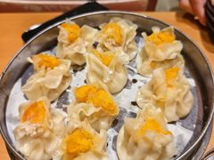 -真真鲜馄饨店(启蒙路店)