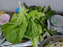 -唠叨坊私房菜(五一街店)