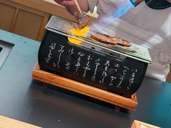 -小十Omakase(地王大厦店)