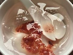 -龙抄手(文殊坊店)