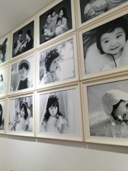 -星宝贝儿童摄影