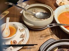 -辛香汇(飞洲店)
