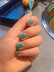 -悦指间美甲美睫