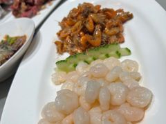-红城阁·上海味道(四平路店)