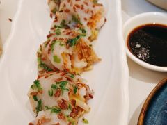 -侨美·唐荔园·40年地道粤菜