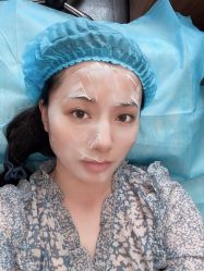 -上海玫瑰医疗美容医院