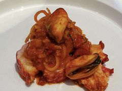 -Le Bistrot de Racine