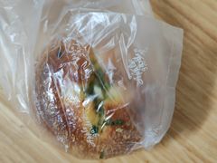 -苹果花园(上南路店)