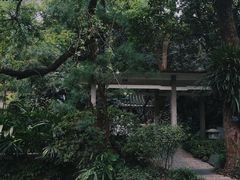 -广州兰圃