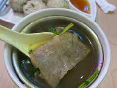 -小杨生煎(湟普汇店)