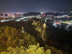 -福道