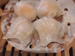 虾饺皇-万龙洲海鲜(南新仓店)