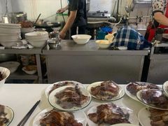 -小狗面馆(复兴店)