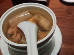 -觅唐MITONG(鸟巢店)
