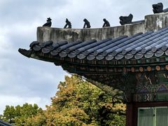 -景福宫