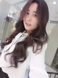 -愉己冥想·护发专门店