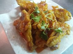 -同彬烧烤(菜园中心街店)