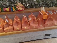 -CookieJar曲奇家(东方宝泰店)