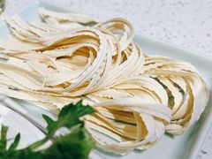 -八珍玉食鸡煲·打边炉(印象城店)