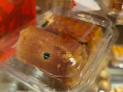 -汪保来(杭州解放路店)