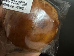 -稻田秋(怡美广场店)