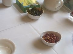 -宜宾海鲜酒家·三十年老字号