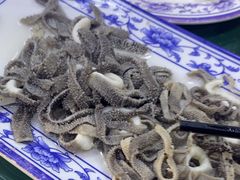 -隆福寺小吃店(东四店)