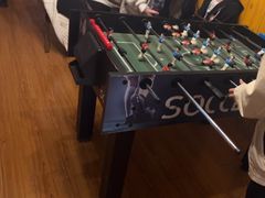 -伯爵·沉浸式超级密室·直营店