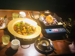 酸奶-楼兰新疆主题餐厅(苏州中心店)