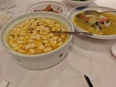 -松鹤楼(狮山永利广场店)