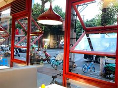 -蜀滋香鲜鱼美蛙火锅(339店)