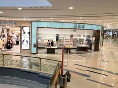 -凯德广场(西城店)