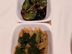 -莆田餐厅PUTIEN(武商MALL店)