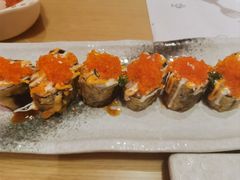 -小句号·精致料理(江南环球港店)