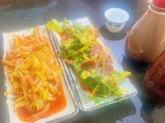 -醉八仙热酒馆(渝中店)