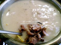 -宁大姐第一家脆皮狗肉馆(江滨路店)