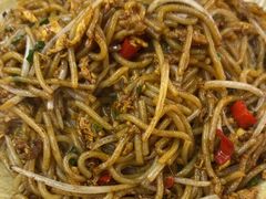 -湘赣风味小厨(娄葑老店)