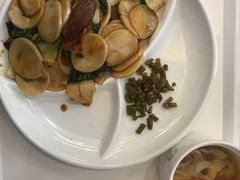 -五芳斋(中山大道总店)