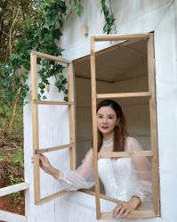 点击看大图 -花漾摄影优选工作室(东莞原创作品店)