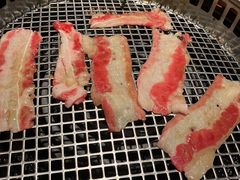 -AJIYA·池袋日式烧肉自助(天津万象城店)