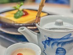 -芽笼芽笼新加坡餐厅(环球港店)