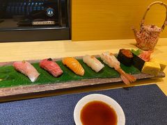 -本逸·割烹料理(湖墅店)