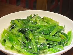 -渔港烤鱼(中百广场店)