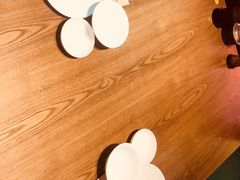 -双合园·海鲜水饺青岛菜(万佳广场店)