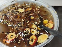 -榕江牛瘪牛肉火锅(东新路店)