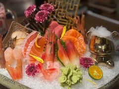 -筱田の食堂·izakaya(淮海中路店)