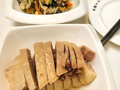 -清真马祥兴菜馆(云南北路店)