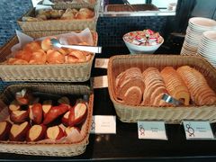 -澳门旅游塔360°旋转餐厅(南湾湖广场店)