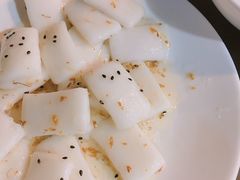 -龙老五汤店(站前西路店)